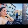 ailenmariagg
